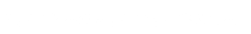 aaaaaaaaaaaaa